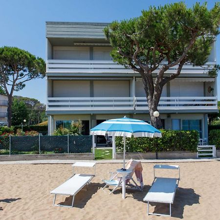 Beach & Relax Lido di Jesolo Luaran gambar